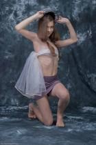 [Image: 6991457ca7505.jpg]