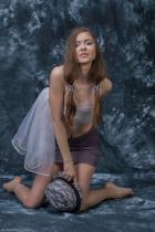 [Image: 6991457de977f.jpg]