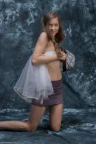 [Image: 6991457eac00c.jpg]