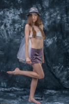 [Image: 69914582acbea.jpg]