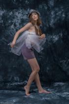 [Image: 699145836f2eb.jpg]