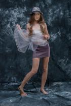 [Image: 699145842ec8d.jpg]