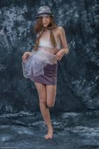 [Image: 69914584debc3.jpg]