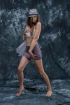 [Image: 69914585899fd.jpg]