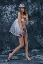 [Image: 699145863c519.jpg]