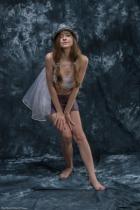 [Image: 69914586c520f.jpg]