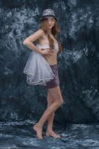 [Image: 699145876d8a8.jpg]