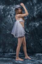 [Image: 6991458830cff.jpg]