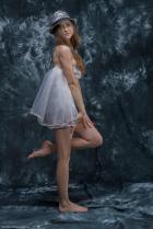 [Image: 69914588f2535.jpg]