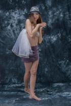 [Image: 6991458997eb8.jpg]