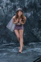 [Image: 6991458ac1280.jpg]