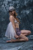 [Image: 6991458d6c38c.jpg]