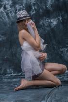 [Image: 6991458ee7e79.jpg]