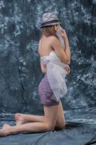 [Image: 6991458fb57a9.jpg]