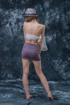 [Image: 69914591d0dc7.jpg]