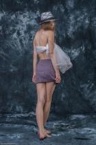 [Image: 69914592943f7.jpg]