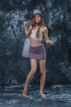 [Image: 69914593598fa.jpg]