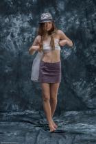 [Image: 69914593e7a15.jpg]