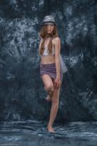 [Image: 699145957970d.jpg]