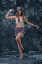 [Image: 6991459613339.jpg]