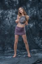 [Image: 69914596c9bda.jpg]