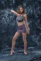 [Image: 69914597900b4.jpg]