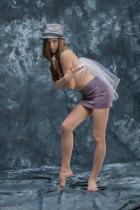 [Image: 699145991da19.jpg]