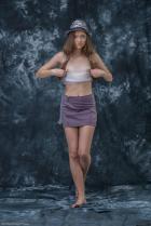 [Image: 6991459b925b7.jpg]