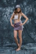 [Image: 6991459ce7589.jpg]