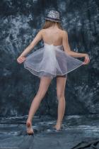 [Image: 6991459da901e.jpg]