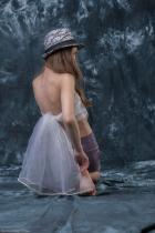 [Image: 6991459ee2215.jpg]