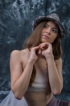 [Image: 699145a7a60f7.jpg]