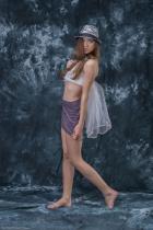 [Image: 699145b06f7e0.jpg]