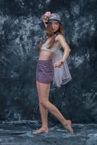 [Image: 699145b12fc31.jpg]