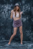 [Image: 699145b1dc554.jpg]