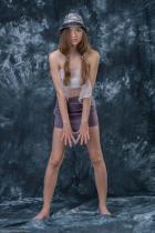 [Image: 699145b31a934.jpg]