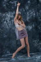 [Image: 699145b50d49e.jpg]