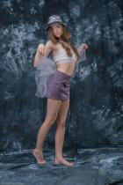 [Image: 699145b652e76.jpg]