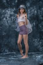 [Image: 699145b7cf467.jpg]