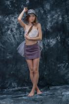 [Image: 699145b92ef76.jpg]