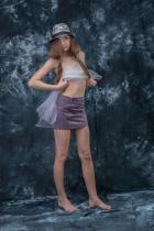 [Image: 699145b9d5b58.jpg]