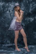 [Image: 699145ba6922d.jpg]