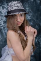 [Image: 699145bb12d32.jpg]