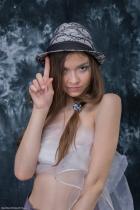 [Image: 699145bc8de2d.jpg]