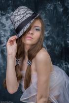 [Image: 699145bd5194c.jpg]