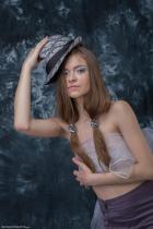 [Image: 699145c2a33c8.jpg]