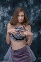 [Image: 699145c51df04.jpg]