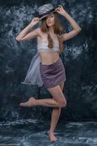 [Image: 699145c5a2013.jpg]