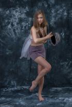 [Image: 699145c6c27ea.jpg]