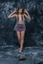 [Image: 699145c77cd8e.jpg]